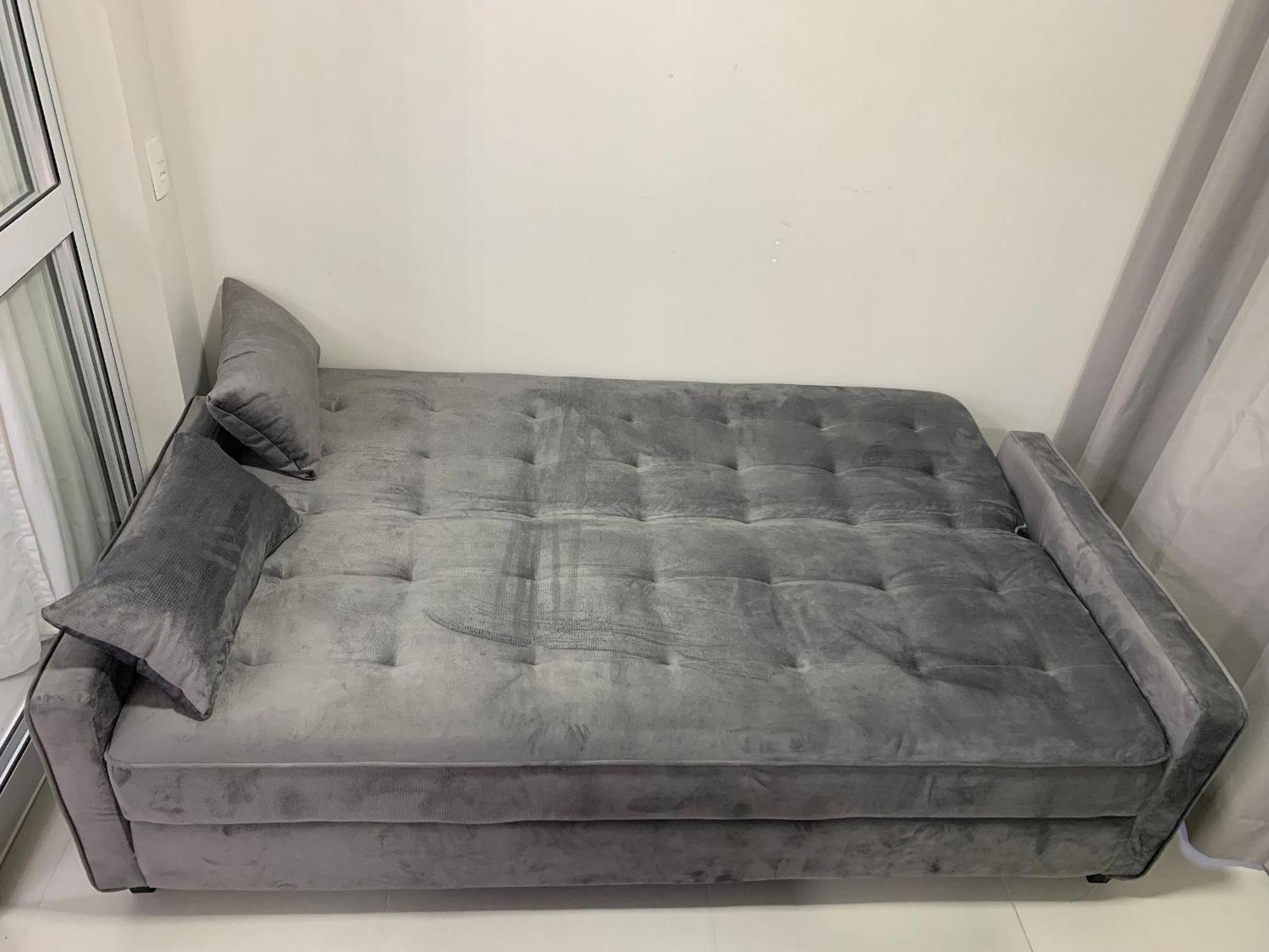 Apartment 807 Luxo E Aconchego 5 Estrelas Prox Av Paulista/frei Caneca/ Hosp Sirio Libanes