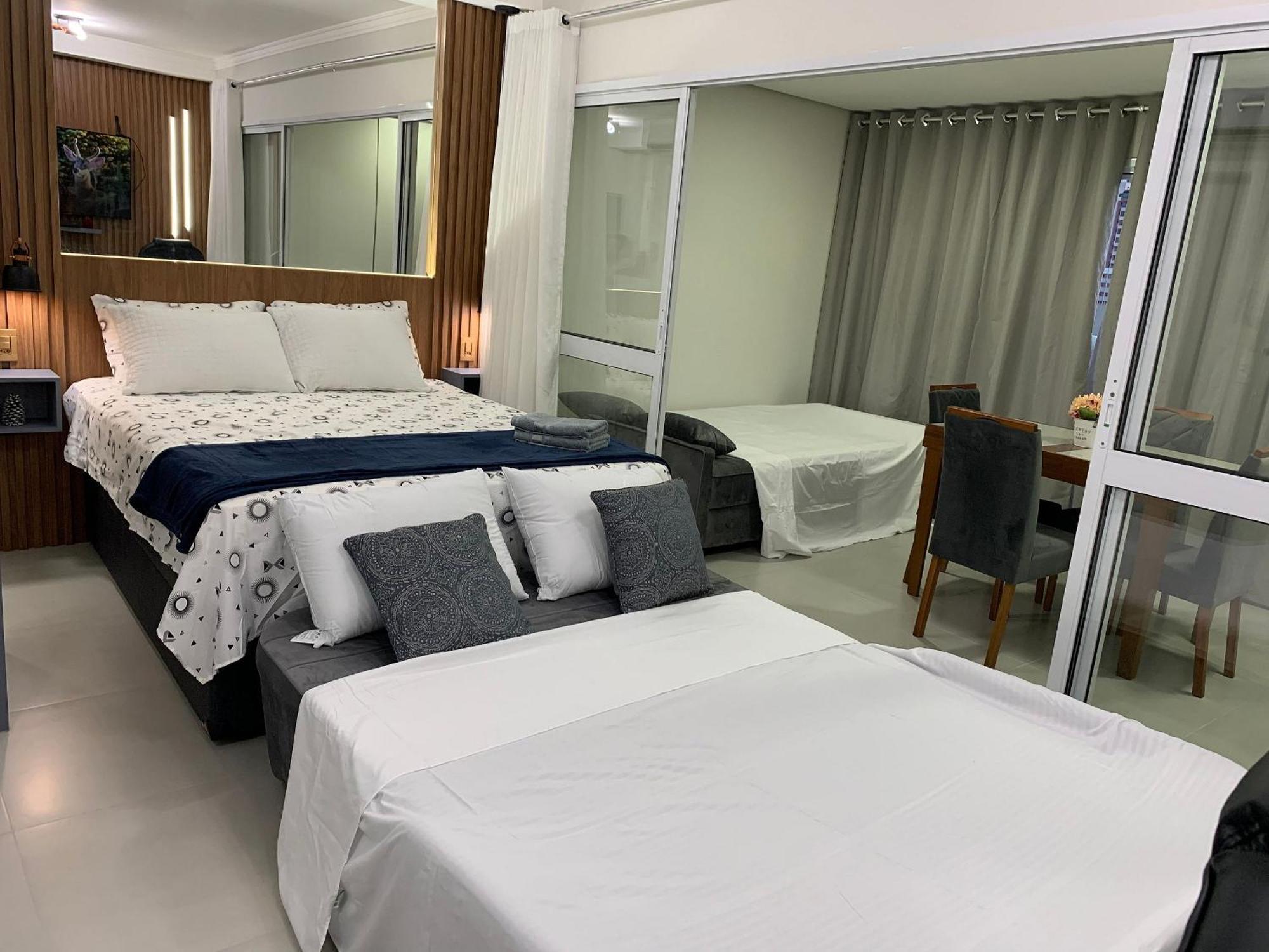 807 Luxo E Aconchego 5 Estrelas Prox Av Paulista/frei Caneca/ Hosp Sirio Libanes Apartment