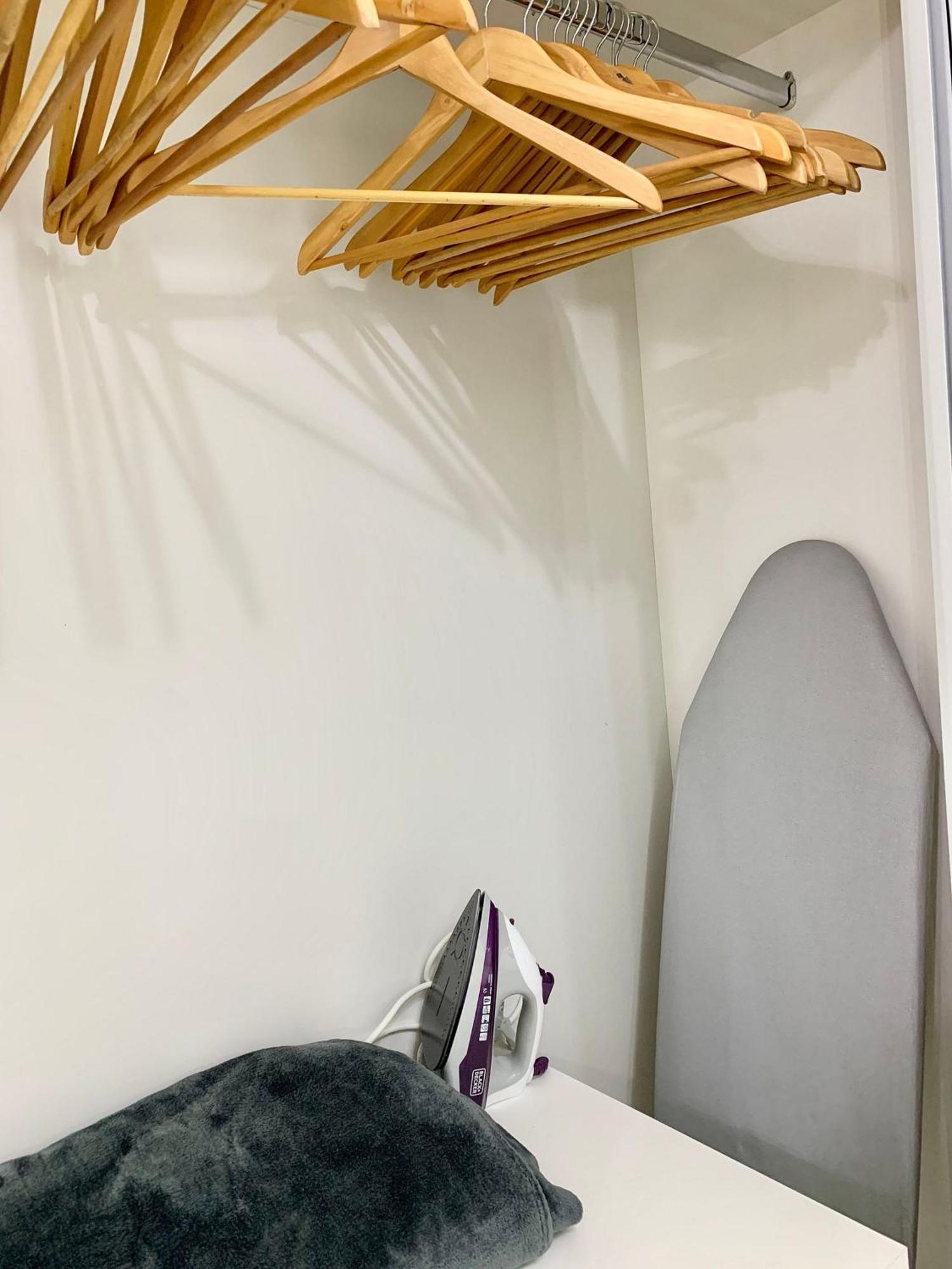 807 Luxo E Aconchego 5 Estrelas Prox Av Paulista/frei Caneca/ Hosp Sirio Libanes Apartment *