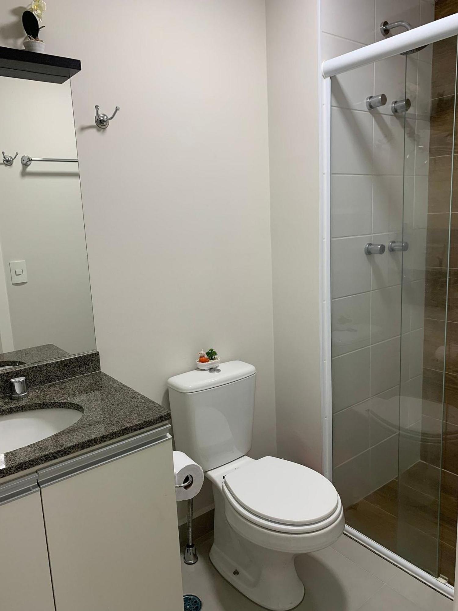 807 Luxo E Aconchego 5 Estrelas Prox Av Paulista/frei Caneca/ Hosp Sirio Libanes Apartment Sao Paulo