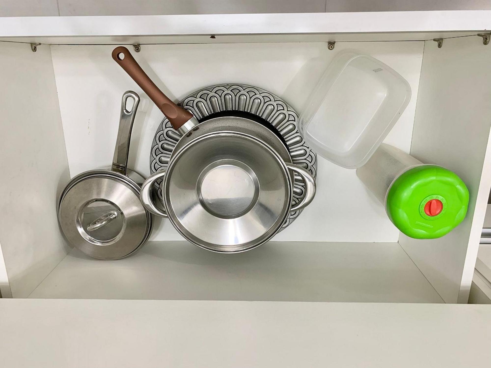 807 Luxo E Aconchego 5 Estrelas Prox Av Paulista/frei Caneca/ Hosp Sirio Libanes * Sao Paulo