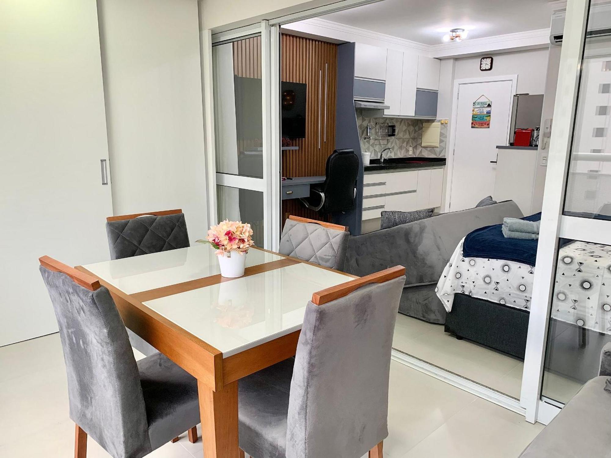 Apartment 807 Luxo E Aconchego 5 Estrelas Prox Av Paulista/frei Caneca/ Hosp Sirio Libanes *