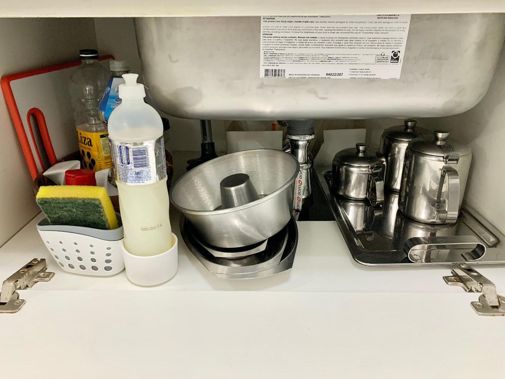 807 Luxo E Aconchego 5 Estrelas Prox Av Paulista/frei Caneca/ Hosp Sirio Libanes Apartment Sao Paulo