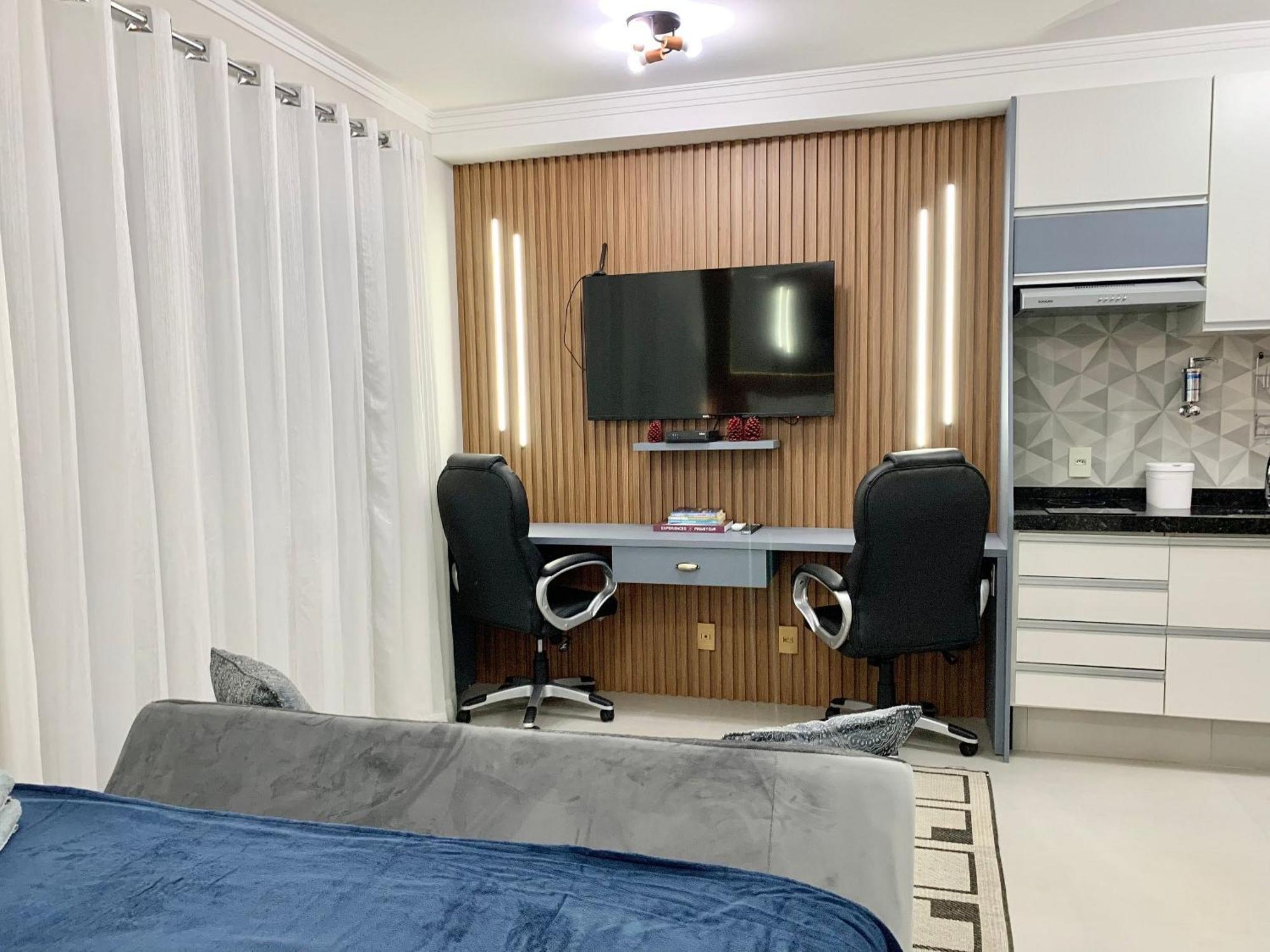 807 Luxo E Aconchego 5 Estrelas Prox Av Paulista/frei Caneca/ Hosp Sirio Libanes Apartment Sao Paulo