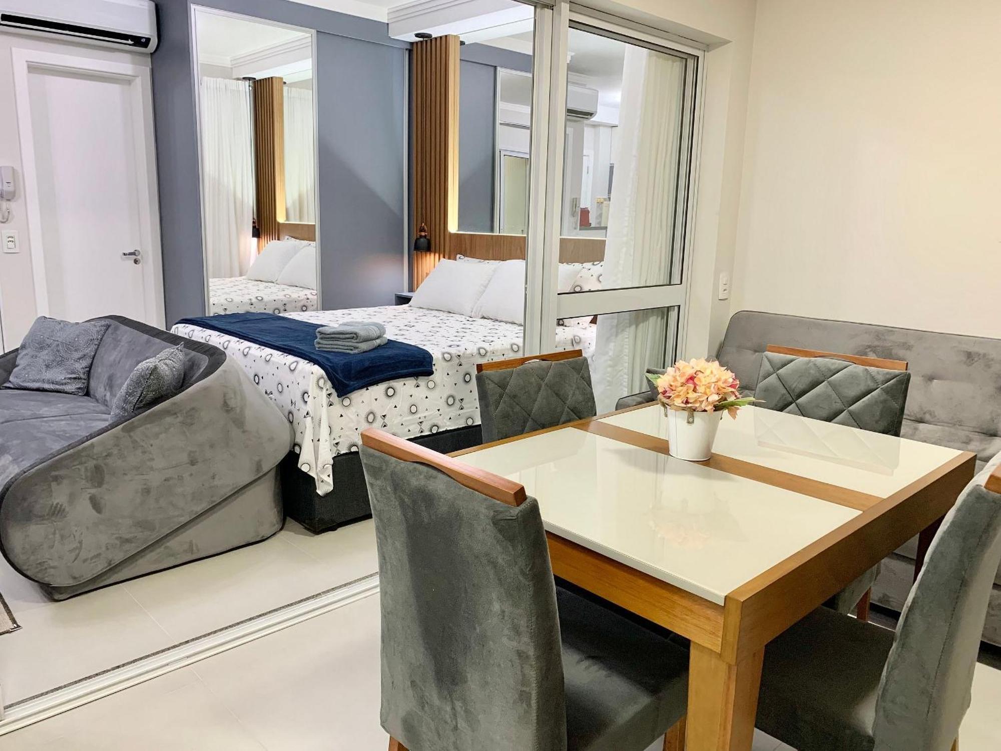 807 Luxo E Aconchego 5 Estrelas Prox Av Paulista/frei Caneca/ Hosp Sirio Libanes Apartment