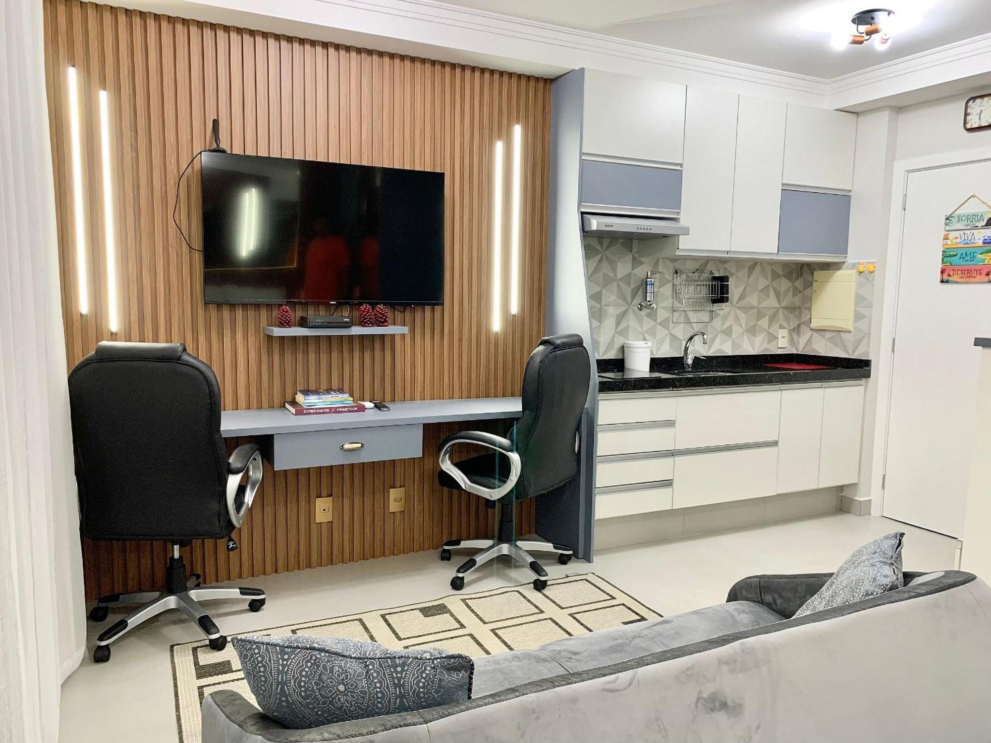 807 Luxo E Aconchego 5 Estrelas Prox Av Paulista/frei Caneca/ Hosp Sirio Libanes Sao Paulo