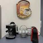 807 Luxo E Aconchego 5 Estrelas Prox Av Paulista/Frei Caneca/ Hosp Sirio Libanes