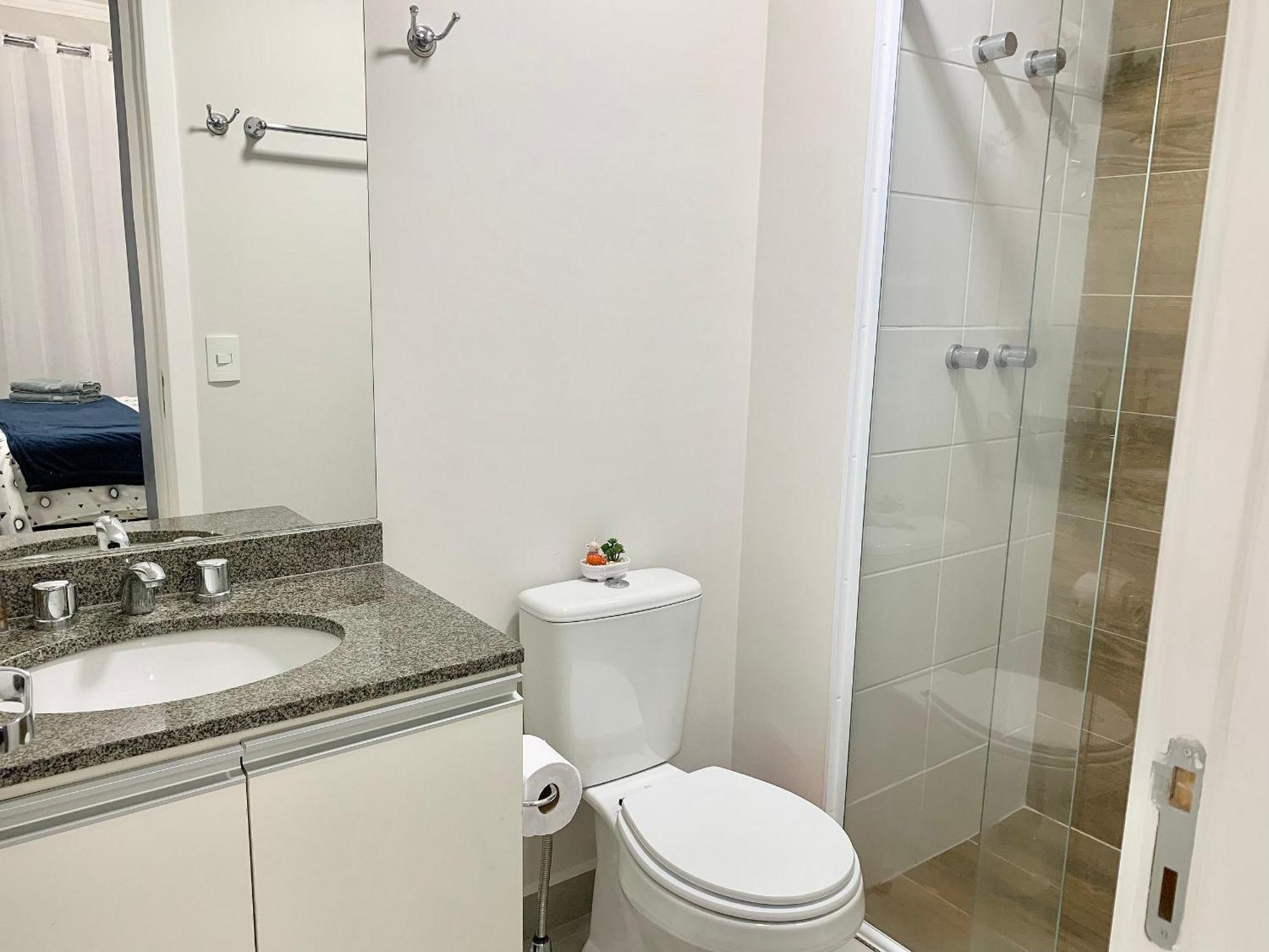 Apartamento 807 Luxo E Aconchego 5 Estrelas Prox Av Paulista/frei Caneca/ Hosp Sirio Libanes *