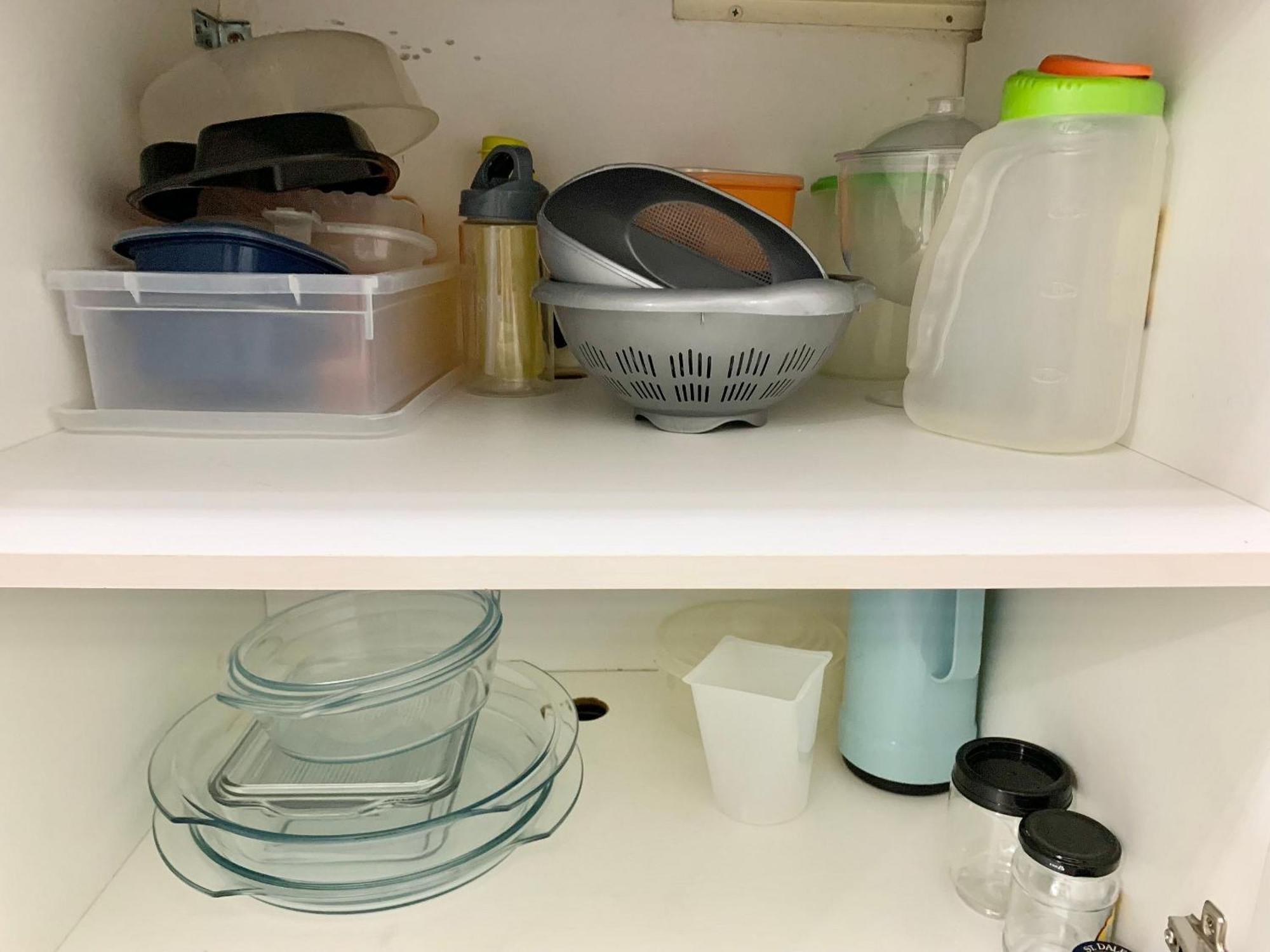 807 Luxo E Aconchego 5 Estrelas Prox Av Paulista/frei Caneca/ Hosp Sirio Libanes *