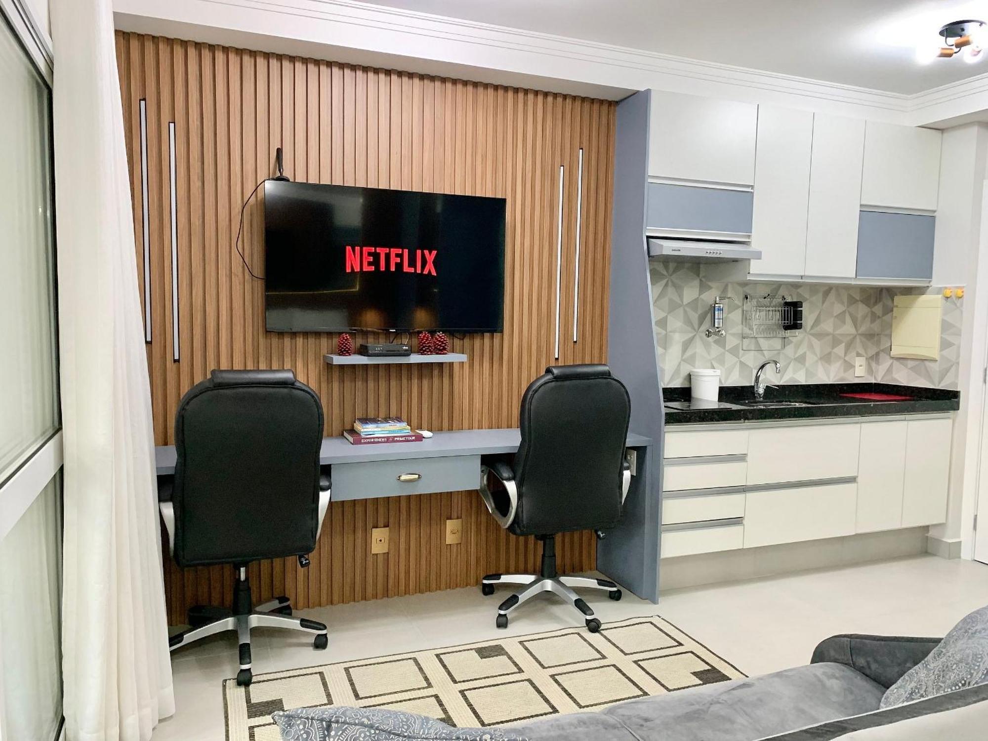 Apartamento 807 Luxo E Aconchego 5 Estrelas Prox Av Paulista/frei Caneca/ Hosp Sirio Libanes *